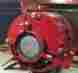 Sa55jxsbn2736 2736 Mot06340 Moto6340 4ue22 Obg2004 Emerson Water Circulating Pump Motor Bell Gossett Oem Usa Made New Circulator 115v 1 8hp A85 W48y