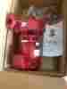 Sa9031707 Bell Gossett New Series 90 Pump 1 Hp Motor