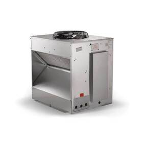 Ecc1800-3 Scotsman Remote Condensing Unit For Prodigy Eclipse Ice Maker