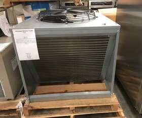 Erc311-32 Scotsman - Remote Condensing Unit