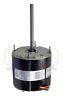Se23733 Smart Electric New Fan Motor Totally Hp Rev Ball Bearing