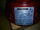 810119-001 Seal Assembly Bearing Armstrong