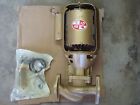 Ab-j90 Series 100 B G