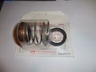 186861lf Series 1510 Kit 80 Bell Seal 90 Gossett Pumps 232470