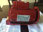 169228 - Series Bell Power Gossett Brand 60 Pack