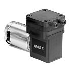 15d1150-101-1014 Series Pump Miniature Factory 15d Packaging -