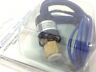Sfc150225 Irp Fan Cycling Pressure Control Open Close
