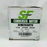 Sfmc251sp2v Sf Condenser Motor Hp Rpm Brand New