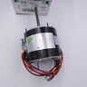 Sfmmh332v8 Sf Condenser Motor Rpm