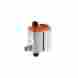 Si10ul01un23 Si-10-230v Sauermann Condensate Removal Pump Ac Up To 5.6 Tons 230v