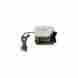Gsi-1820-115 Si-1801-115 Sauermann Pump For A-c 115v-60hz 132gph With 1-2 Gal 2l Tank Si-18