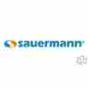Gsi-1805-120 Si-1805-120 Sauermann Pump For A C 120v 60hz 132gph With 0.13 Galon 0.5l Tank