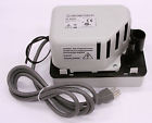 Si1805sius11 Si1805siust1 1805 Sauermann Condensate Pump 662766406290