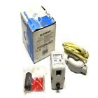 Si3100mius23 Sauermann New Si3100 230v