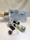 Si3100un-11 Sauermann Condensate Removal Pump 3700543246824