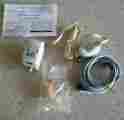Si3100un-23 Si3100 Sauermann New Mini Condensate Pump 230v 50 60hz