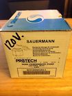 Si3300sius11 Sauermann Si-33 120v Mini Condensate