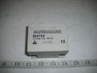 Si4750 Sauermann Mini Condensate Pump