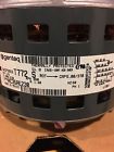 Skcp39cg T772s Genteq New T772