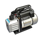 Sl-000-000-605 Senlin 1-3hp 4 Cfm 0791321595206