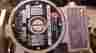 Sl-25 Bell Gosset Circulator Pump