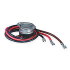 Sl5709 Supco Thermostat Replacement Differential 687152030828