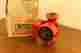 Slc-30 B G Bell Gossett Circulator Red Fox 115v 60hz 1ph 74 Amp 85 Wat