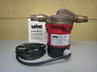 Sm-909-bsw-18 Sm909bsw18 68970 Laing New