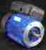 Sm80rb14 1076 Lowara 2-pole Single Phase Vertical Multistage Electric Pump
