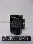 Pum1247 Sp-23 Symcom 3 Hp Pump Saver
