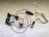 Sp-5080 Si-30 Sauermann Condensate Removal Service Pump