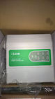 Sp-86 Azel Technologies Inc 6 Zone Circulator Pump Control Switching Relay Hydronic Radiant Boiler
