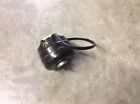 Sp-b8hbev16 Morrill Motors Fan Motor