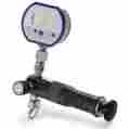 Sp0v-100psig-d Ralston Gas Sampling Pump Full Calibration Digital Gauge Kit Sp0v-100psig-d Ralston Gas Sampling Pump Full Calibration Digital Gauge Kit