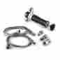 Sp0v-2msa-6-3 Ralston Sampling Pump Kit W 2 Hoses 1 4 Male Npt Gauge Connection