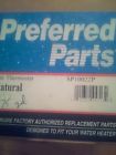 Sp10022p Rheem Gas Control Ng
