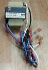 Sp10871ql Lifeguard Stainless Steel Resistor