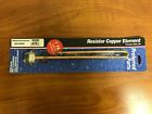 Sp10872mh Rheem Preferred Parts Resistor
