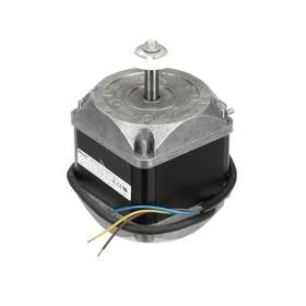 3.2.03.02.005 Spaceman Fan Motor 115v 60hz 5.73lb Single Phase Cooling