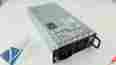 Spaffiv-03g F5 Networks-power Supply Power 400w Ac Pwr-0187-03