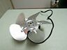 Spbb2h0096a Morill Motors Tested Morrill Rpm Condenser Cw