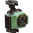 Vr1816-hy1-fc2a00 Speed Taco Variable Virdian Circulator High-efficiency Ecm