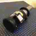 Spk4-8 U-w-a-cvbv Grundfos Pump W Motor 8 Used 75080