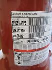 Spro61a4rpz Spr061a4rpz Alliance Trane Compressor 460 Volt 3 Phase M S 01k1976dn R22