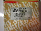 Sps-30 Hoffman Specialty Spring Pilot