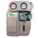 Sps-pc-3 Taco Brand New 3 4 X 1 Solar Pumping Station