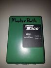 Sr-501 Taco Sr501 Switching Relay 1