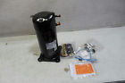 Sr047kbz Lg 47 600 Btu