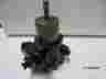 Sr1b-201 Sundstrand Oil Burner Pump Cwr Hub Mount 1725 Rpm