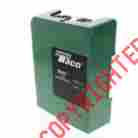 Sr501-or-4 Taco Fuelmizer Switching Relay With Outdoor Reset
